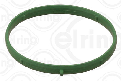 Elring 215.770 Gasket Intake Manifold Housing Opel Antara / Chevrolet Captiva C140 / Cruze 11 > 2.0D / 2.2D