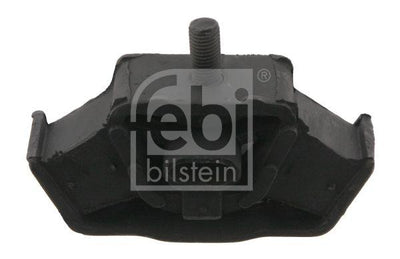 Febi Bilstein 05651 Transmission Mount Rear Mercedes C107 R107 W123 W114 W115 68-85 — Mounts
