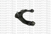 kraftvoll sac salincak üst sol rotilli for accord vi 98-02, control arm for honda accord 1998-2002 KRAFTVOLL Sac Salıncak Üst Sol Rotilli - Fit for Accord VI (98-02) | Durable Auto Part KRAFTVOLL Sac Salıncak Üst Sol Rotilli for Accord VI 98-02 kraftvoll, sac-salincak, upper-control-arm, accord-vi, auto-parts, car-accessories, mechanics, car-repair, vehicle-maintenance, ai-generated