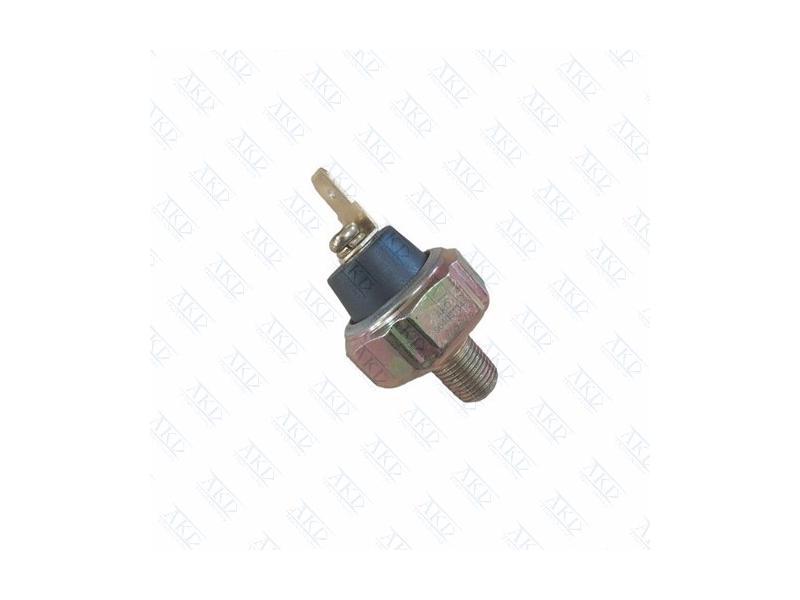AKD OP106115 Oil Pressure Switch Kalos Aveo Spark 1.2 8V — Switches & Relays