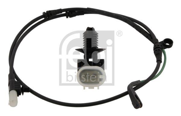 Febi Bilstein 31820 Brake Pad Wear Sensor Discovery III/IV Range Rover Sport Front — Brake Sensors & ABS