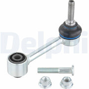 delphi-tc1325-rear-control-arm-golf, delphi-vehicle-stabilization-bar, dephi-golf-stabilizer DELPHI TC1325 | Golf 03 Rear Control Arm - High Quality Stabilizer for Car Owners & Mechanics | 3.5 in Width DELPHI TC1325 | Golf 03 Rear Control Arm delphi, rear-control-arm, golf-03, vehicle-parts, stabilizer, car-maintenance, mechanics, automotive, high-quality, ai-generated