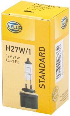 Hella 8GH008991-021 Bulb Bm Bm