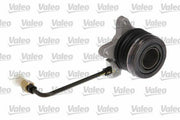 valeo-clutch-slave-cylinder, valeo-810210-korando-part VALEO 810210 Clutch Slave Cylinder - Compatible with Korando 2.0 | Ideal for Car Owners and Mechanics VALEO 810210 Clutch Slave Cylinder for Korando valeo, clutch-slave-cylinder, korando, car-parts, mechanics, car-owners, auto-repair, vehicle-parts, durable, ai-generated
