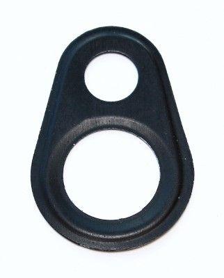 Elring 003.140 Gasket W202 / W210 / W220 / W639 — Gaskets & Seals
