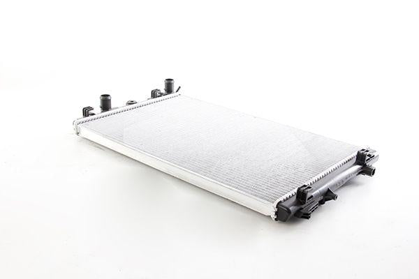 Bsg 90-520-032 Su Radiator Polo-A1-Ibiza-Fabia Cayb-Cayc 1.6 TDI 10 — Radiators & Fans