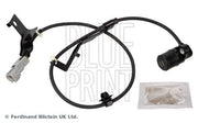 blueprint-adbp710017-toyota-hilux-abs-sensor, rear-left-abs-sensor-toyota-hilux-2004-2014 Blueprint ADBP710017 - Rear Left ABS Sensor for Toyota Hilux 2004-2014 | High-Quality Replacement Toyota Hilux Rear Left ABS Sensor - Blueprint ADBP710017 toyota-hilux, abs-sensor, replacement-parts, automotive, car-accessories, blueprint, car-owners, automobile-repair, sensor, ai-generated
