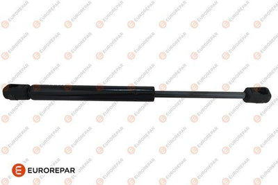 Eurorepar 1615070880 Trunk Gas Strut Focus II Hb Bm 04-12 — Support Rods & Struts