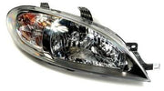chevrolet lacetti right headlight, chevrolet lacetti hb kasa headlight replacement Chevrolet Lacetti HB Kasa Right Headlight - Perfect Fit for 2003-2011 Models | Taiwan Manufacture Chevrolet Lacetti Right Headlight - Reliable Replacement chevrolet, lacetti, headlight, car-parts, vehicle-replacement, 2003-2011, taiwan-manufactured, auto-accessories, lighting, ai-generated