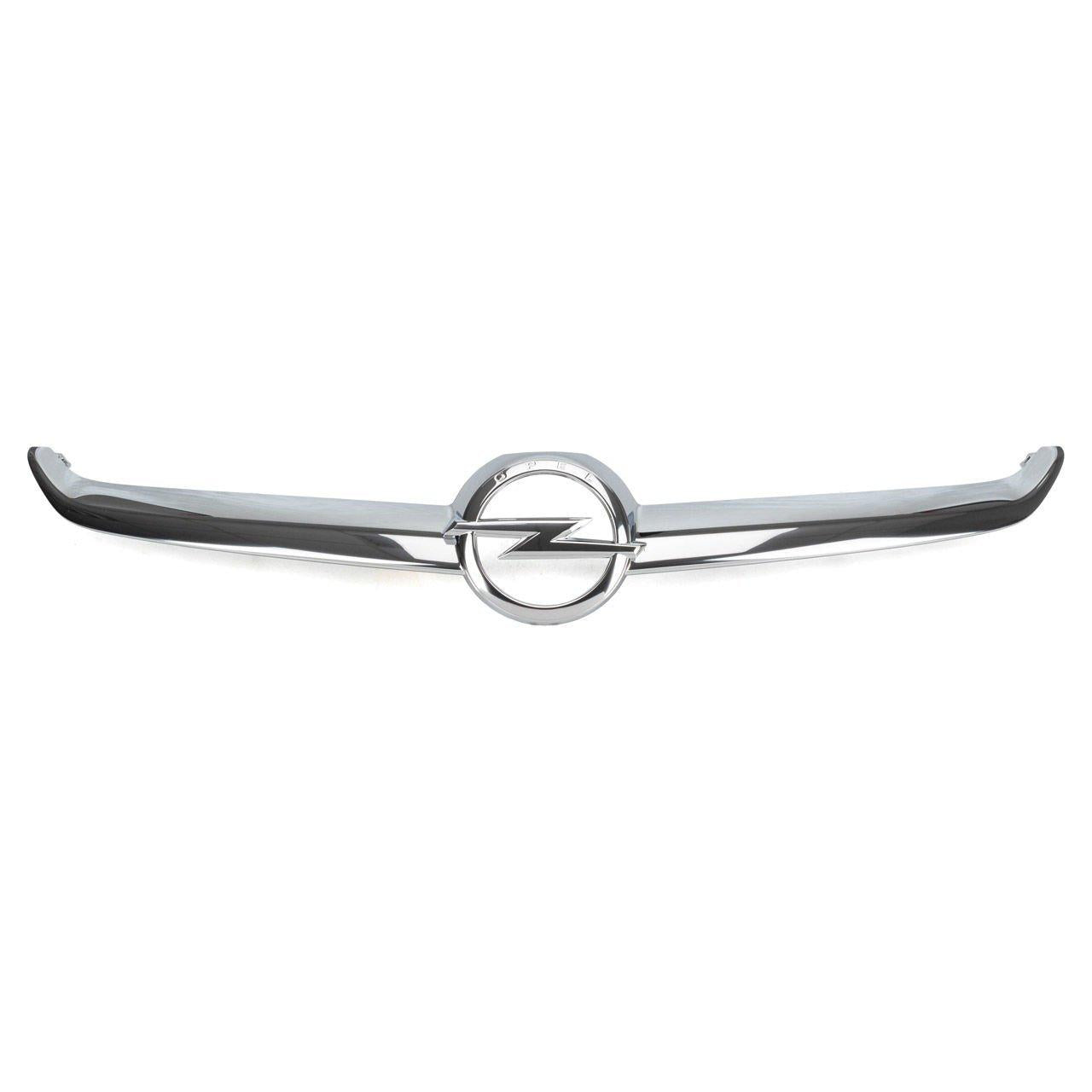 opel-astra-j-front-grille-aftermarket, front-grille-for-opel-astra-j-2012-2020, quality-aftermarket-grille-for-opel-astra-j Opel Astra J Front Grille - Aftermarket Radiator Grille for 2012-2020 Models Opel Astra J Front Grille Aftermarket 2012-2020 opel-astra-j, front-grille, aftermarket, car-accessories, 2012-2020, radiator-grille, vehicle-parts, car-owners, auto-upgrades, ai-generated