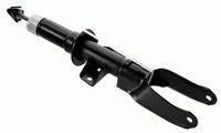 Boge 32-T84-A Shock Absorber Front VW Amarok 10- — Shocks & Struts