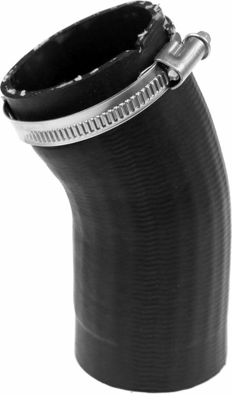 RAPRO Turbo Hose 25763 - Charge Air Hose for 1.8T-2.0T — Turbo & Supercharger