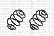 kraftvoll rear coil spring corsa c 00-09, corsa c 00-09 rear coil spring installation, kraftvoll coil spring package content KRAFTVOLL Rear Coil Spring for Corsa C 00-09 - 2 Pieces | Vehicle Owners & Mechanics KRAFTVOLL Rear Coil Spring Corsa C 00-09 - 2 Pieces kraftvoll, rear-coil-spring, corsa-c-00-09, car-parts, suspension-upgrade, vehicle-owners, mechanics, auto-accessories, coil-spring, ai-generated