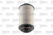 valeo 587909 fuel filter, fuel filter for volkswagen touran, fuel filter for golf plus 1.9 VALEO 587909 Fuel Filter - Compatible with Volkswagen Touran 1.9 TDI, Golf Plus 1.9 | Vehicle Maintenance VALEO 587909 Fuel Filter for Volkswagen Touran, Golf Plus fuel-filter, valeo, volkswagen-parts, car-maintenance, diesel-filter, automotive, car-owners, mechanics, ai-generated, replacement-parts