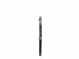 BOSCH V Belt 1987947747 - Durable V-Belt — Belts