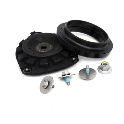 SNR KB65535 Renault Megane III/Scenic III/Fluence/Laguna III Shock Absorber Mount-Bearing Kit