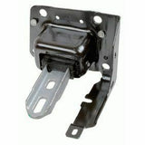YTT Citroen C3 2009-2015 Transmission Mount — Mounts