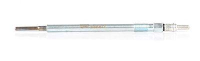 Bsg 60-870-005 Glow Plug W164-221-169-245 M642-640 06 — Coils & Plugs