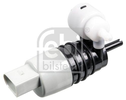 febi windshield wiper motor, m.benz w205-w213 wiper motor FEBI Windshield Wiper Motor - Dual Pump Technology for M.Benz W205-W213 | Compact Design FEBI Windshield Wiper Motor for M.Benz W205-W213 febi, windshield-wiper-motor, mbenz, car-parts, auto-repair, mechanics, car-maintenance, dual-pump, w205-w213, ai-generated