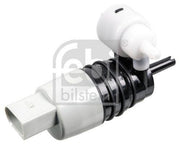 febi windshield wiper motor, m.benz w205-w213 wiper motor FEBI Windshield Wiper Motor - Dual Pump Technology for M.Benz W205-W213 | Compact Design FEBI Windshield Wiper Motor for M.Benz W205-W213 febi, windshield-wiper-motor, mbenz, car-parts, auto-repair, mechanics, car-maintenance, dual-pump, w205-w213, ai-generated