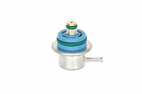 BOSCH 0280160562 – Fuel Pressure Regulator for 10-Doblo 1.4 16V & 16-Egea 1.4 16V — Fuel Delivery