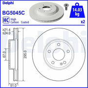 delphi bg5045c disc brake front view, delphi bg5045c disc brake technical specifications, delphi bg5045c disc brake installation DELPHI BG5045C Disc Brake - Ventilated Design Durable Quality | Car Owners & Mechanics DELPHI BG5045C Disc Brake | Ventilated | For Car Owners delphi-bg5045c, disc-brake, ventilated-brake, car-parts, mechanics-supply, auto-accessories, reliable-braking, car-owners, high-quality-brakes, ai-generated