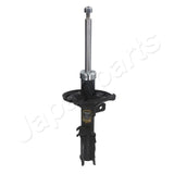 Japan Parts MM-KI046 Kia Shuma97 Front Right Gas Shock Absorber — Shocks & Struts