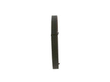 BOSCH Timing Belt 1987948784 for 94-03 Sportage — Belts