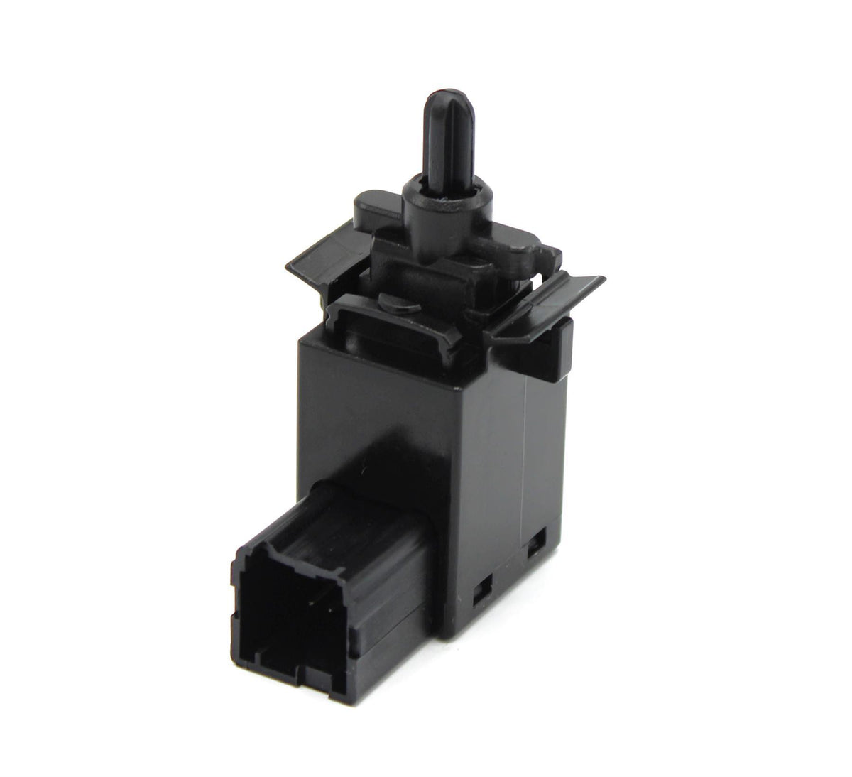 Chevrolet Captiva C140 Brake Switch - GM Original Parts for 2012 Models — Switches & Relays
