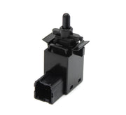 chevrolet captiva c140 brake switch original part, gm brake switch for chevrolet internals Chevrolet Captiva C140 Brake Switch - GM Original Parts for 2012 Models | Auto Mechanics & Car Owners Chevrolet Captiva C140 Brake Switch - Genuine Parts chevrolet, captiva, brake-switch, gm-original, auto-parts, car-owners, mechanics, 2012-models, replacement-parts, ai-generated