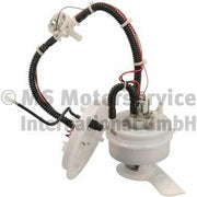 pierburg fuel pump 7.02701.61.0, electric fuel pump for cars PIERBURG Fuel Pump 7.02701.61.0 - Electric Pump for Car Owners & Mechanics | 12V PIERBURG Fuel Pump 7.02701.61.0 fuel-pump, pierburg, car-parts, electric-pump, mechanic-tools, car-owners, vehicles, engine-parts, high-pressure-pump, ai-generated