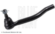 blueprint nissan murano left outer tie rod, adn187188 tie rod end for nissan murano BLUEPRINT ADN187188 - Left Outer Tie Rod End for Nissan Murano | 238 mm Length BLUEPRINT ADN187188 - Left Outer Tie Rod for Nissan Murano blueprint, nissan, murano, tie-rod-end, car-parts, auto-repair, mechanics, steering-system, replacement-parts, ai-generated