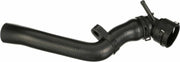 gates radiator upper hose for vw polo, gates radiator hose installation example GATES Radiator Upper Hose - Compatible with VW Polo, Seat Ibiza, Skoda Fabia | 10.83 in GATES Radiator Upper Hose for VW Polo & more gates, radiator-hose, vw-polo-parts, seat-ibiza-parts, skoda-fabia-parts, car-maintenance, mechanics-tools, automotive-accessories, engine-cooling, ai-generated