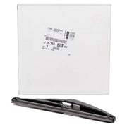 citroen-c5-aircross-rear-wiper-blade, Citroen C5 Aircross PSA 1638435580 Citroen Rear Wiper Blade - Compatible with C5 Aircross | PSA 1638435580 Citroen C5 Aircross Rear Wiper Blade citroen, c5-aircross, rear-wiper-blade, car-parts, visibility, car-care, wiper-blades, vehicle-maintenance, auto-accessories, ai-generated