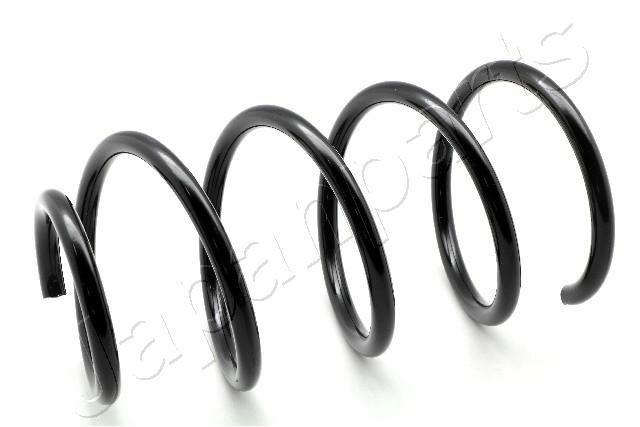 JAPAN PARTS Mini Cooper S R56 Front Coil Spring — Springs