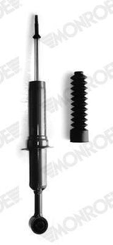 MONROE D8024S Front Shock Absorber - 03-08 Land Cruiser 3.0 D-4D — Shocks & Struts