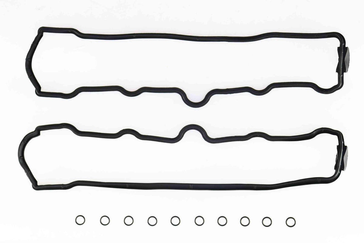 Corteco 83023997 Upper Cover Gasket Opel Astra F/Corsa B/Vectra B 1.4-1.6 16V X16XEL — Gaskets & Seals