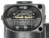 FEBI BILSTEIN 186609 Transmission Switch - Reverse Light Switch for VW Crafter — Switches & Relays