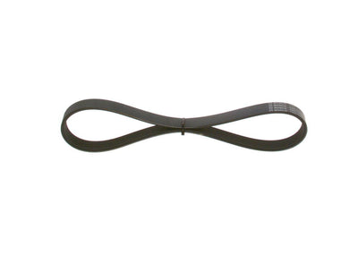 Bosch 1987948378 V Belt 13-Golf.VII-Psst-Jtt-Plo-Cddy-Tgu-Tou-Oct-Fbi-Leo-Tld-A3 6Pk745 — Belts