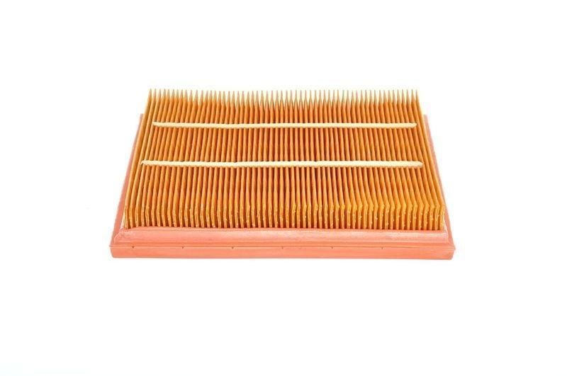 bosch air filter for mini cooper, technical specifications of bosch air filter BOSCH Air Filter - Compatible with Mini Cooper One R50 R52 R53 (2001-2007) BOSCH Air Filter for Mini Cooper R50 R52 R53 bosch, mini-cooper, air-filter, car-maintenance, r50, r52, r53, car-owners, engine-performance, ai-generated