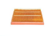 bosch air filter for mini cooper, technical specifications of bosch air filter BOSCH Air Filter - Compatible with Mini Cooper One R50 R52 R53 (2001-2007) BOSCH Air Filter for Mini Cooper R50 R52 R53 bosch, mini-cooper, air-filter, car-maintenance, r50, r52, r53, car-owners, engine-performance, ai-generated
