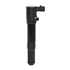 Fiat 46777288 Ignition Coil-(: Bravo II 1.4 07>/Punto 1.4 03>10/Grande Punto 1.4 16V 05>/Idea 1.2-1.4 03>12/Stilo 1.4 16V 04>)