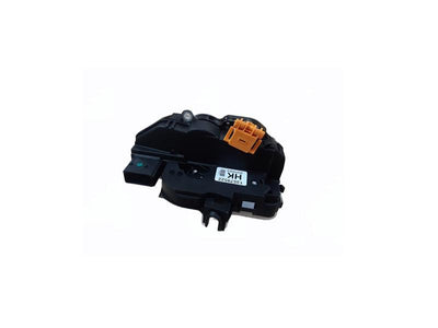 Kore 13579522 Front Door Lock Left Cruze Astra J Insignia A Aveo T300 — Handles, Locks & Latches