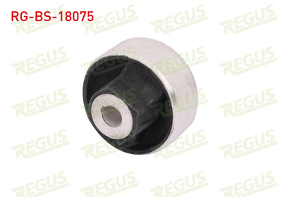 REGUS RG-BS-18075 Control Arm Bushing Front Left-Right Lower Fiat Egea 1.3 Mjt 2015 — Bushings & Mounts