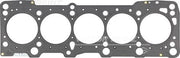 victor-reinz-cylinder-head-gasket, victor-reinz-technical-specifications Victor Reinz Cylinder Head Gasket 61-31950-40 - High-Quality Metal Gasket for Mechanics and Car Owners | 1.57 mm Thickness Victor Reinz Cylinder Head Gasket | Durable Design victor-reinz, cylinder-head-gasket, engine-parts, car-maintenance, mechanics, car-owners, durable-gasket, metal-gasket, automotive-parts, ai-generated
