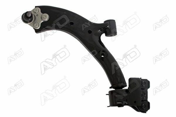 AYD 97-11493 Swing Arm for Honda CRV 2007-2011 - Lower Left Side — Control Arms & Ball Joints