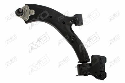AYD 97-11493 Swing Arm for Honda CRV 2007-2011 - Lower Left Side — Control Arms & Ball Joints