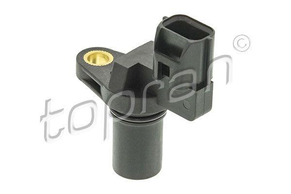topran 821397 cam-excentrik mili pozisyon sensor, sensor for hyundai and mitsubishi models TOPRAN 821397 | Cam-Eksantrik Mili Pozisyon Sensör for Hyundai Santa Fe, Atos, Sonata & Mitsubishi Lancer | 2.4L & More TOPRAN 821397 | Cam-Eksantrik Sensör for Hyundai & Mitsubishi topran, cam-excentrik-sensor, car-parts, hyundai-sensor, mitsubishi-sensor, automotive-replacement, engine-parts, car-owners, mechanics, ai-generated
