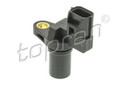 topran 821397 cam-excentrik mili pozisyon sensor, sensor for hyundai and mitsubishi models TOPRAN 821397 | Cam-Eksantrik Mili Pozisyon Sensör for Hyundai Santa Fe, Atos, Sonata & Mitsubishi Lancer | 2.4L & More TOPRAN 821397 | Cam-Eksantrik Sensör for Hyundai & Mitsubishi topran, cam-excentrik-sensor, car-parts, hyundai-sensor, mitsubishi-sensor, automotive-replacement, engine-parts, car-owners, mechanics, ai-generated