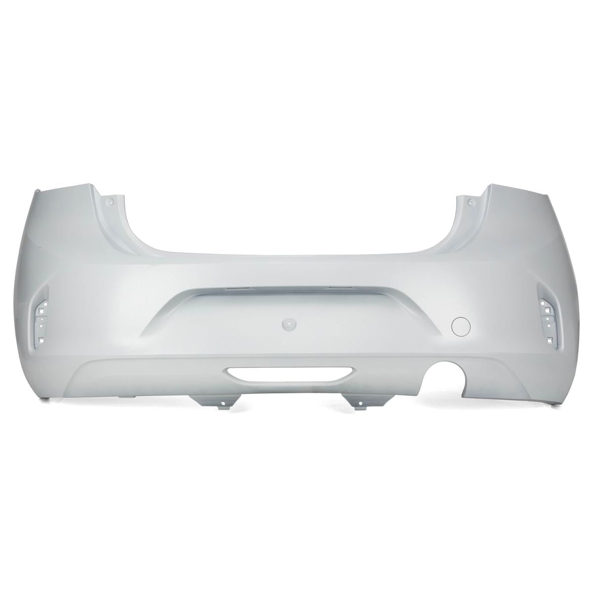 MOPAR (PSA) 166335691T Rear Bumper Park Sensor excluding Corsa F 20-
